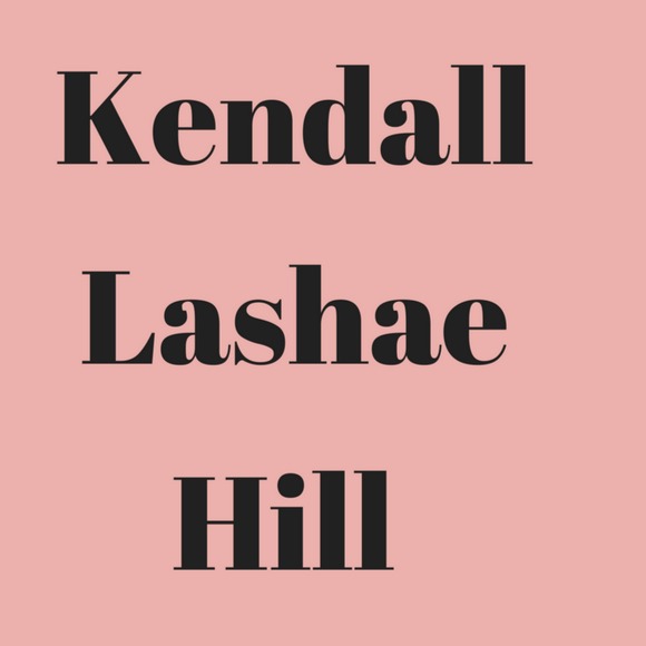 kendallhill310